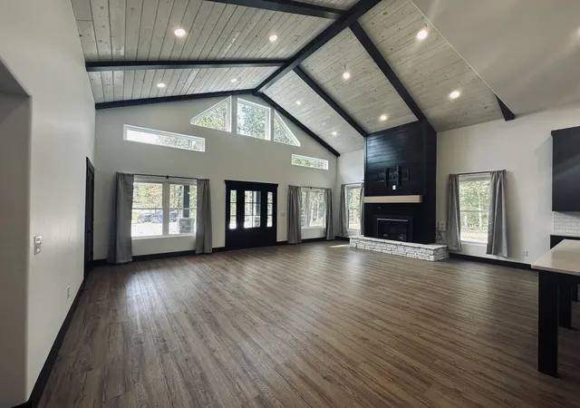 Single family home for sale at 3145 Highway 231, Erin, TN 37061 | MLS# 3545910