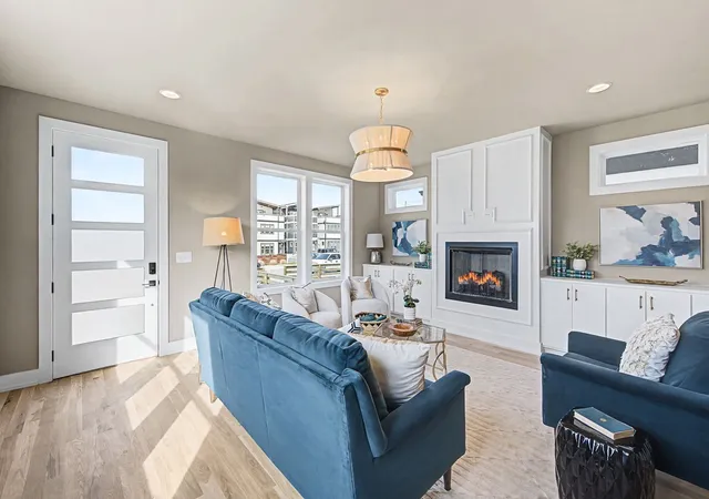 Photo 2 of Single family home for sale at 798 45th Avenue N, Nashville, TN 37209 | MLS# 3545799 | Listing updated on 2026-10-25