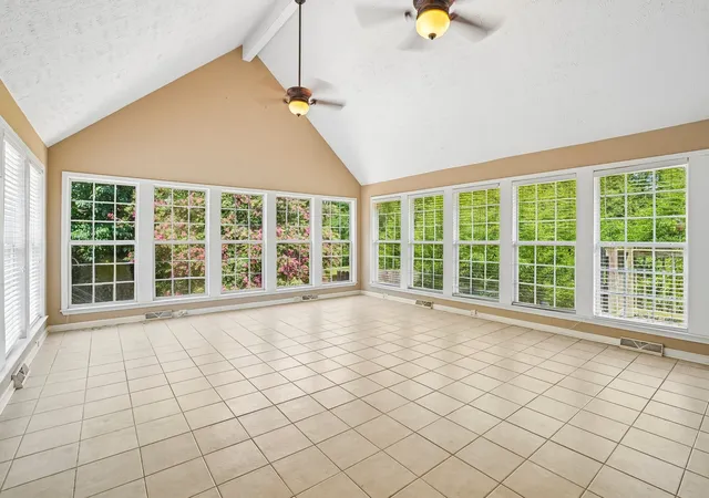 Photo 3 of Single family home for sale at 631 Keeton Ave, Old Hickory, TN 37138 | MLS# 3545819 | Listing updated on 2026-10-03