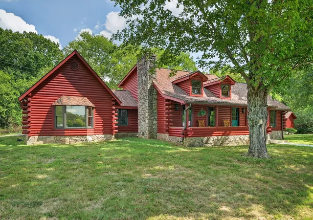 Photo 3 of Single family home for sale at 1409 Wade Brown Rd, Lewisburg, TN 37091 | MLS# 3597052 | Listing updated on 2026-10-02