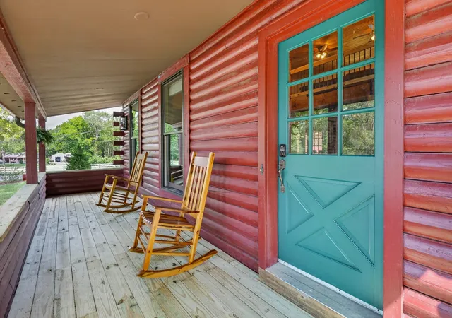 Photo 3 of Single family home for sale at 1409 Wade Brown Rd, Lewisburg, TN 37091 | MLS# 3597052 | Listing updated on 2026-10-02
