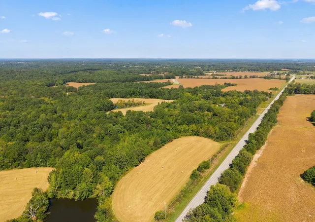 Photo 1 of Land for sale at 0 Sylvia Rd, Dickson, TN 37055 | MLS# 3612780 | Listing updated on 2026-10-07
