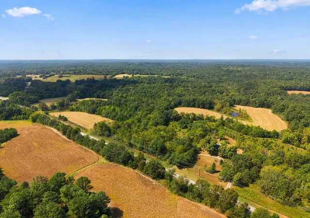 Photo 2 of Land for sale at 0 Sylvia Rd, Dickson, TN 37055 | MLS# 3612780 | Listing updated on 2026-10-07