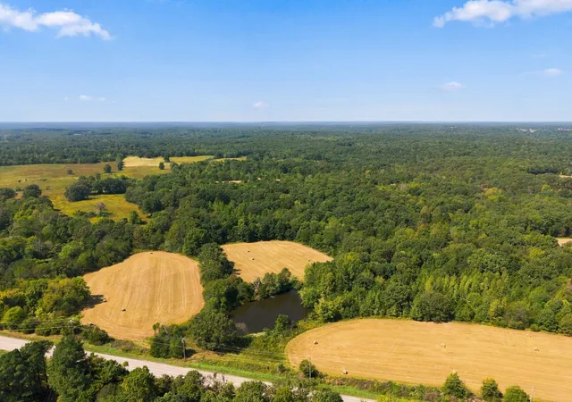 Photo 3 of Land for sale at 0 Sylvia Rd, Dickson, TN 37055 | MLS# 3612780 | Listing updated on 2026-10-07