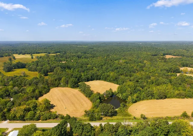 Photo 3 of Land for sale at 0 Sylvia Rd, Dickson, TN 37055 | MLS# 3612780 | Listing updated on 2026-10-07