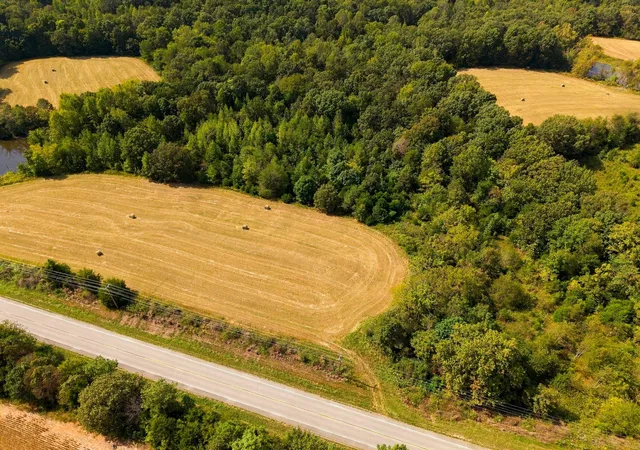 Photo 4 of Land for sale at 0 Sylvia Rd, Dickson, TN 37055 | MLS# 3612780 | Listing updated on 2026-10-07