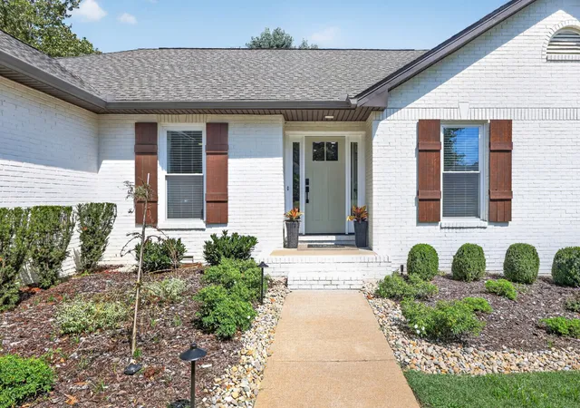 Photo 3 of Single family home for sale at 692 Northridge Dr, Gallatin, TN 37066 | MLS# 3546520 | Listing updated on 2026-09-13