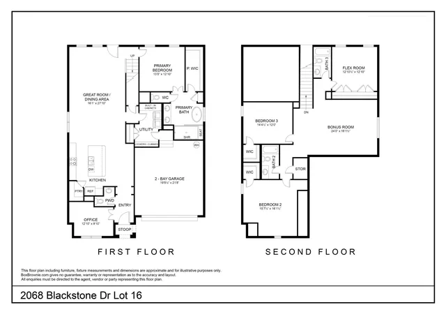 Photo 1 of Single family home for sale at 2068 Blackstone Dr, Hendersonville, TN 37075 | MLS# 3547743 | Listing updated on 2026-09-30
