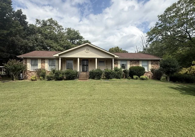 Photo 1 of Sale Pending at 131 Bluegrass Pkwy, Lebanon, TN 37090 | MLS# 3545863 | Listing updated on 2026-09-28