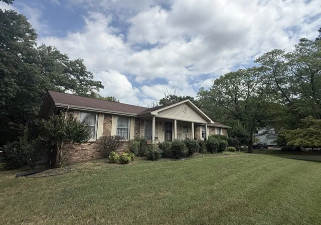 Photo 2 of Sale Pending at 131 Bluegrass Pkwy, Lebanon, TN 37090 | MLS# 3545863 | Listing updated on 2026-09-28