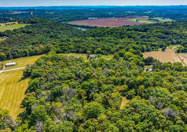 Photo 3 of Land for sale at 0 Oldham Rd, Hartsville, TN 37074 | MLS# 3545865 | Listing updated on 2026-09-23