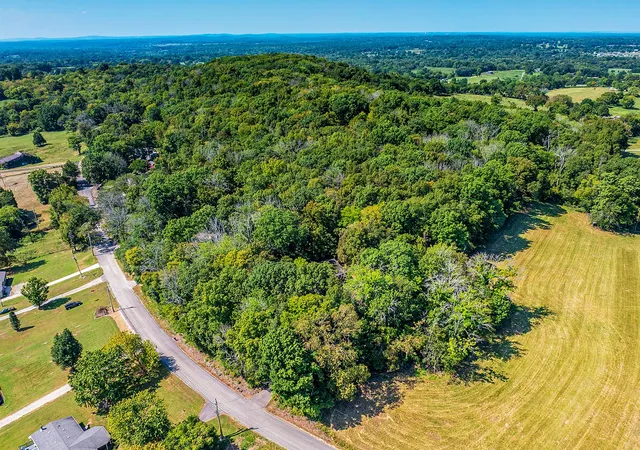 Photo 4 of Land for sale at 0 Oldham Rd, Hartsville, TN 37074 | MLS# 3545865 | Listing updated on 2026-09-23