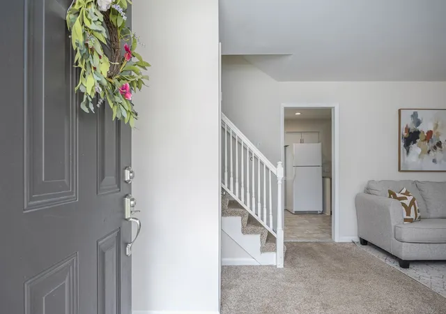 Photo 3 of Single family home for sale at 312 Ocala Cir, Nashville, TN 37211 | MLS# 3602148 | Listing updated on 2026-10-08