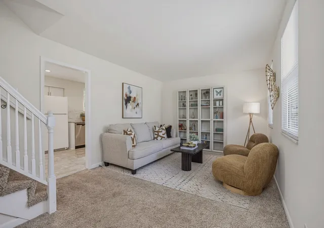 Photo 4 of Single family home for sale at 312 Ocala Cir, Nashville, TN 37211 | MLS# 3602148 | Listing updated on 2026-10-08