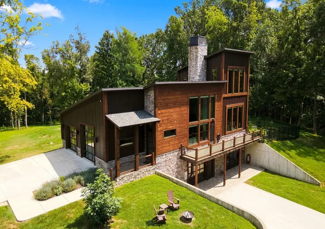 Single family home for sale at 4540 Brick Church Pike, Whites Creek, TN 37189 | MLS# 3546842