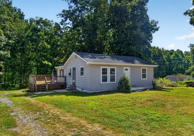 Photo 1 of Sale Pending at 7313 Taylor Rd, Fairview, TN 37062 | MLS# 3545907 | Listing updated on 2026-10-07