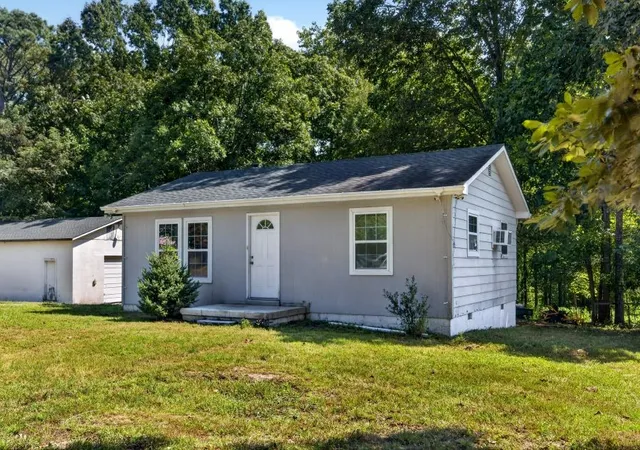 Photo 2 of Sale Pending at 7313 Taylor Rd, Fairview, TN 37062 | MLS# 3545907 | Listing updated on 2026-10-07