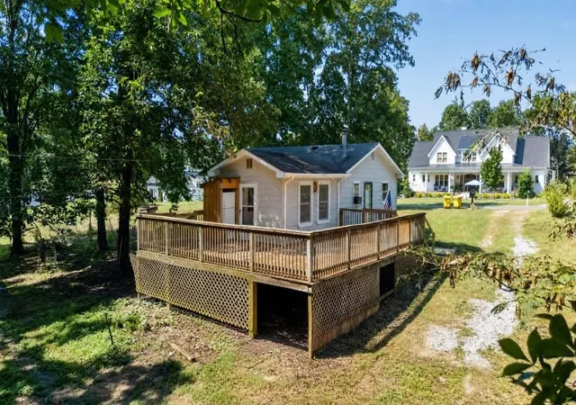Photo 3 of Sale Pending at 7313 Taylor Rd, Fairview, TN 37062 | MLS# 3545907 | Listing updated on 2026-10-07