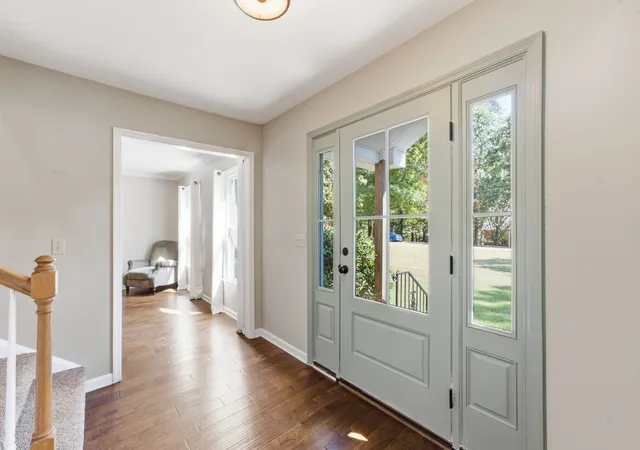 Photo 3 of Single family home for sale at 555 Beech Grv Way, Burns, TN 37029 | MLS# 3548143 | Listing updated on 2026-10-08