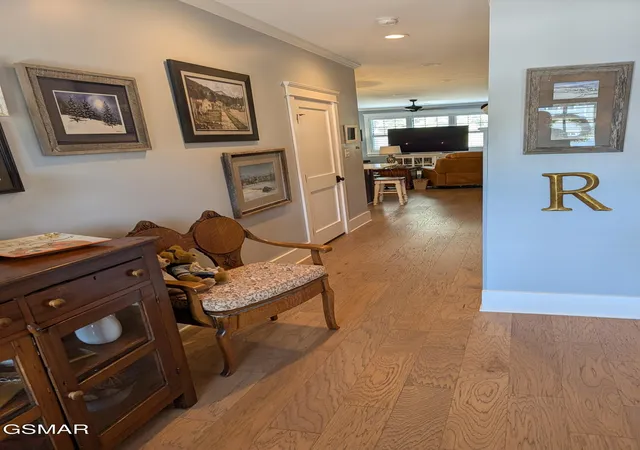 Photo 3 of Single family home for sale at 526 Simmons View Dr, Seymour, TN 37865 | MLS# 3545881 | Listing updated on 2026-10-01