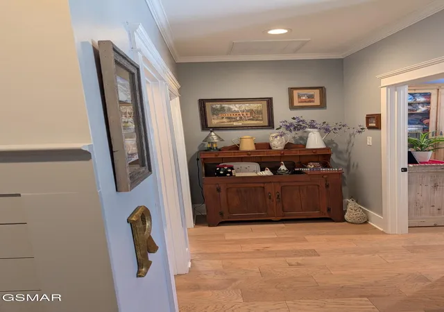 Photo 4 of Single family home for sale at 526 Simmons View Dr, Seymour, TN 37865 | MLS# 3545881 | Listing updated on 2026-10-01