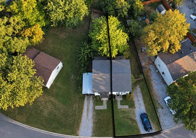 Photo 3 of Single family home for sale at 4814 Gillespie Dr, Antioch, TN 37013 | MLS# 3592101 | Listing updated on 2026-10-08