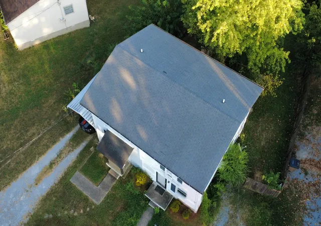 Photo 4 of Single family home for sale at 4814 Gillespie Dr, Antioch, TN 37013 | MLS# 3592101 | Listing updated on 2026-10-08