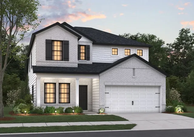 Photo 1 of Sale Pending at 224 Conger Dr, Lebanon, TN 37087 | MLS# 3545888 | Listing updated on 2026-10-10