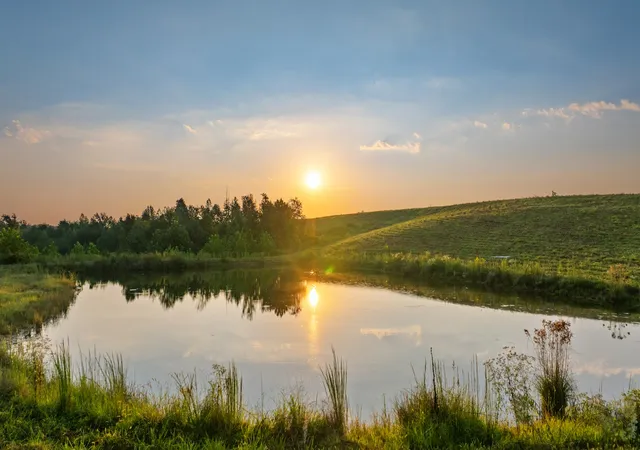Land for sale at 0 Keys Branch Rd, Nunnelly, TN 37137 | MLS# 3594187