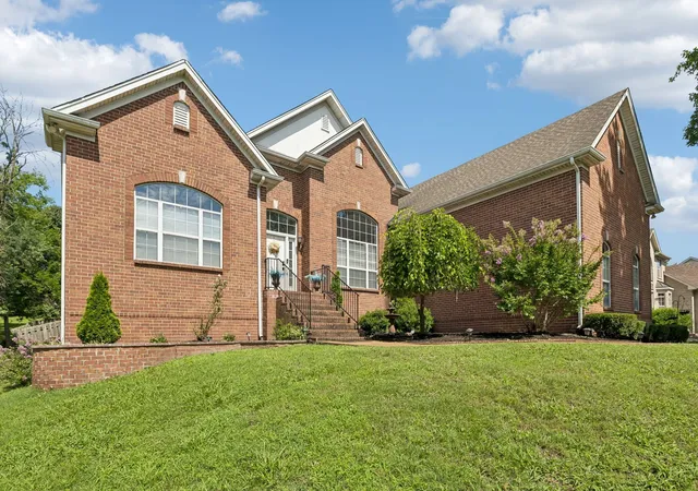 Photo 1 of Single family home for sale at 830 Loretta Dr, Goodlettsville, TN 37072 | MLS# 3546215 | Listing updated on 2026-09-13