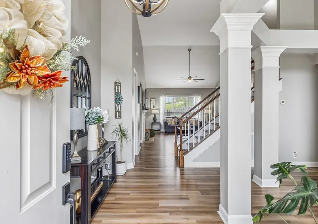 Photo 3 of Single family home for sale at 830 Loretta Dr, Goodlettsville, TN 37072 | MLS# 3546215 | Listing updated on 2026-09-13