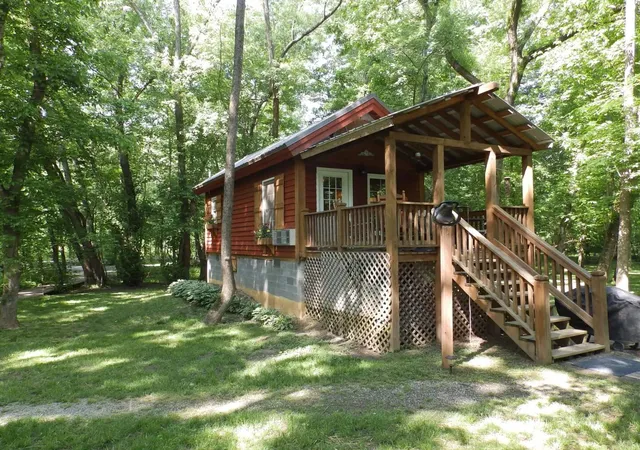 Single family home for sale at 9852 Mullins Cvs Rd, Whitwell, TN 37397 | MLS# 3545956