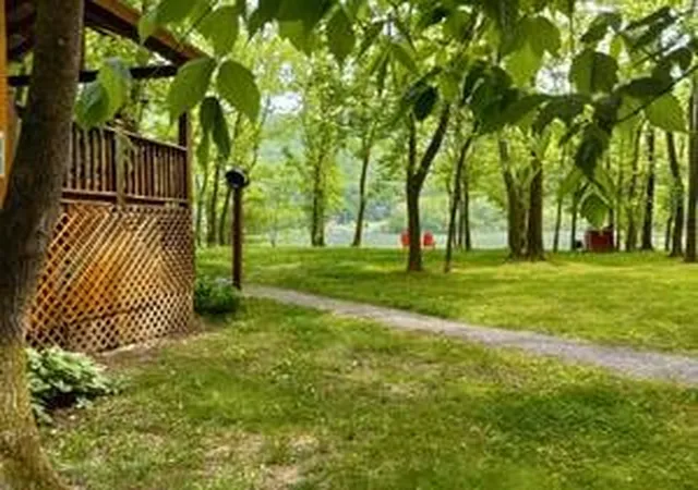 Photo 2 of Single family home for sale at 9852 Mullins Cvs Rd, Whitwell, TN 37397 | MLS# 3545956 | Listing updated on 2026-09-15