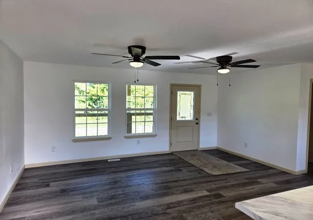Photo 2 of Single family home for sale at 136 Stump St, Ocoee, TN 37361 | MLS# 3545967 | Listing updated on 2026-09-27