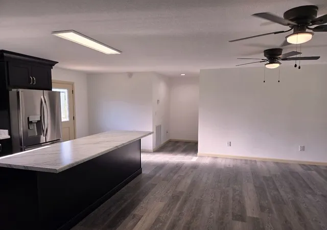 Photo 3 of Single family home for sale at 136 Stump St, Ocoee, TN 37361 | MLS# 3545967 | Listing updated on 2026-09-27