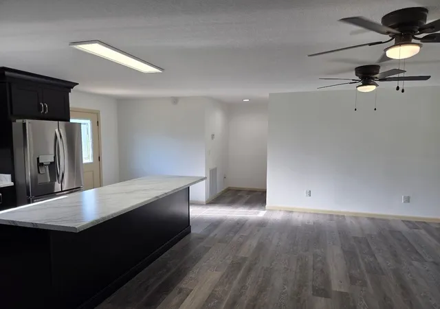 Photo 3 of Single family home for sale at 136 Stump St, Ocoee, TN 37361 | MLS# 3545967 | Listing updated on 2026-09-27