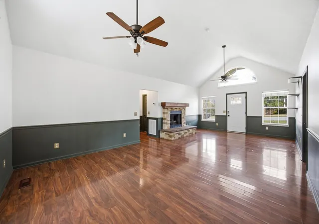 Photo 3 of Single family home for sale at 50 Chestnut Ridge Rd, Ringgold, GA 30736 | MLS# 3545913 | Listing updated on 2026-09-27