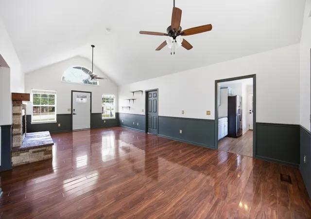 Photo 3 of Single family home for sale at 50 Chestnut Ridge Rd, Ringgold, GA 30736 | MLS# 3545913 | Listing updated on 2026-10-26