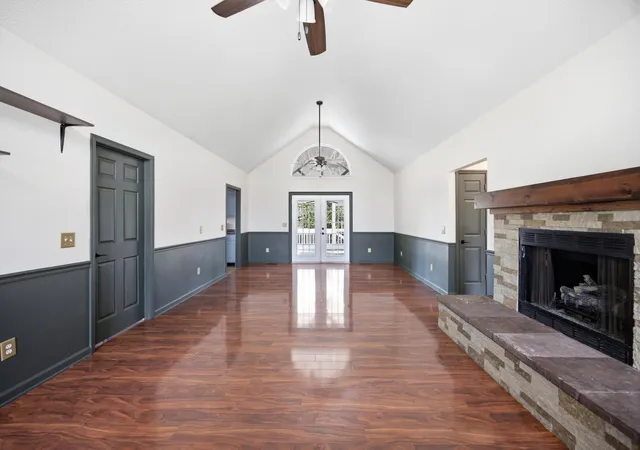 Photo 4 of Single family home for sale at 50 Chestnut Ridge Rd, Ringgold, GA 30736 | MLS# 3545913 | Listing updated on 2026-10-26