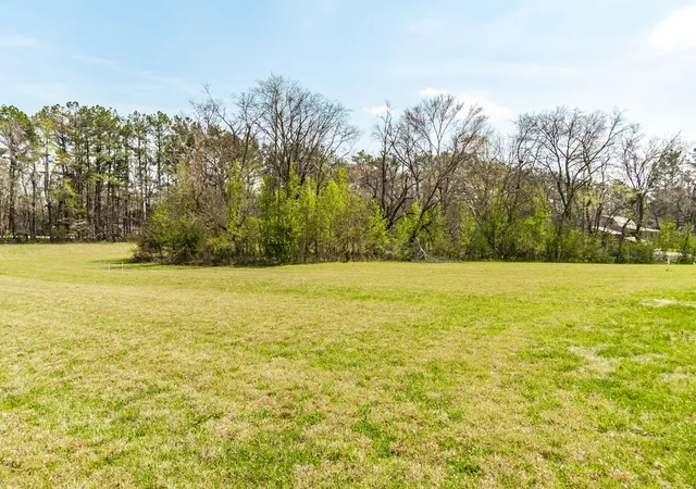 Photo 1 of Land for sale at 0 Swift Rd, Greenbrier, TN 37073 | MLS# 3546645 | Listing updated on 2026-10-28