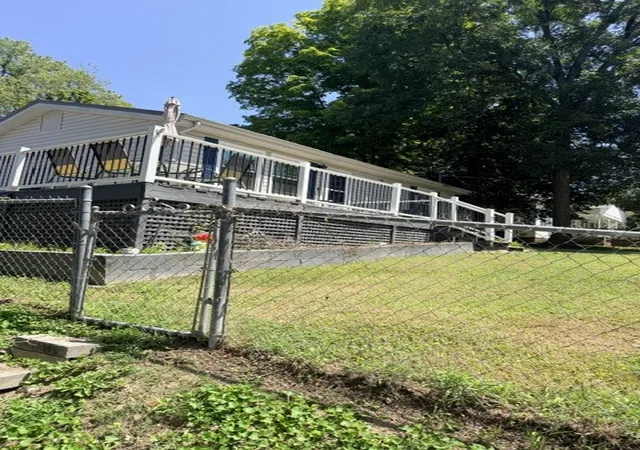 Single family home for sale at 1205 14th Street SE, Cleveland, TN 37311 | MLS# 3599259