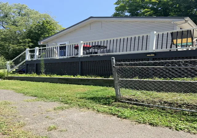 Photo 2 of Single family home for sale at 1205 14th Street Se, Cleveland, TN 37311 | MLS# 3599259 | Listing updated on 2026-09-25