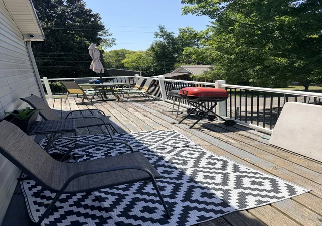 Photo 3 of Single family home for sale at 1205 14th Street Se, Cleveland, TN 37311 | MLS# 3599259 | Listing updated on 2026-09-25