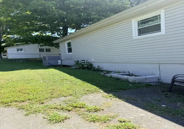 Photo 3 of Single family home for sale at 1205 14th Street SE, Cleveland, TN 37311 | MLS# 3599259 | Listing updated on 2026-09-25