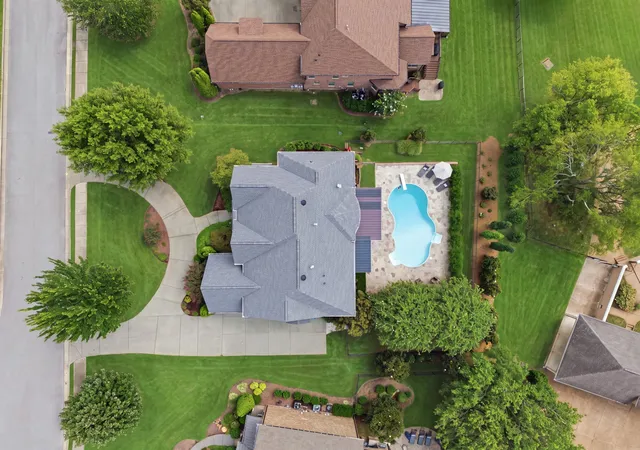 Photo 3 of Mansion for sale at 625 Calverton Ln, Brentwood, TN 37027 | MLS# 3592461 | Listing updated on 2026-09-18