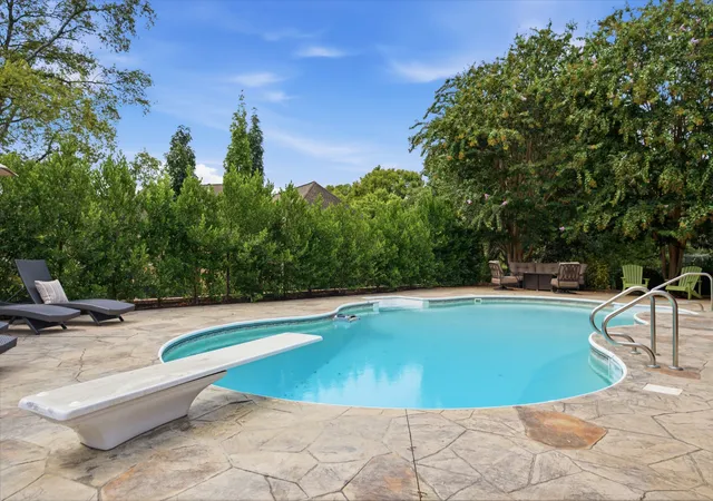 Photo 3 of Single family home for sale at 625 Calverton Ln, Brentwood, TN 37027 | MLS# 3592461 | Listing updated on 2026-09-18