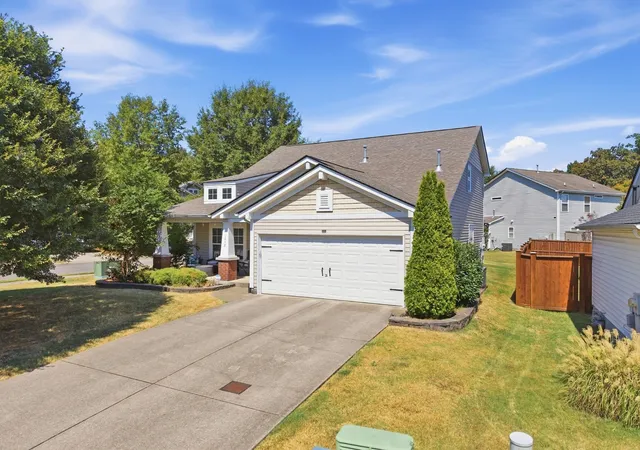 Photo 3 of Single family home for sale at 1012 Bradford Park Rd, Mount Juliet, TN 37122 | MLS# 3547129 | Listing updated on 2026-09-19