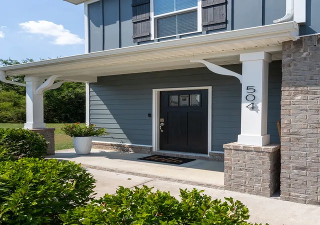Photo 4 of Single family home for sale at 504 Stevens Ct, Lebanon, TN 37087 | MLS# 3546906 | Listing updated on 2026-09-12