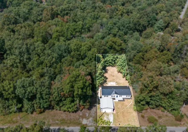 Photo 46 of Manufactured home for sale at 3142 Oswego Rd, Crossville, TN 38572 | MLS# 3546000 | Listing updated on 2026-10-02