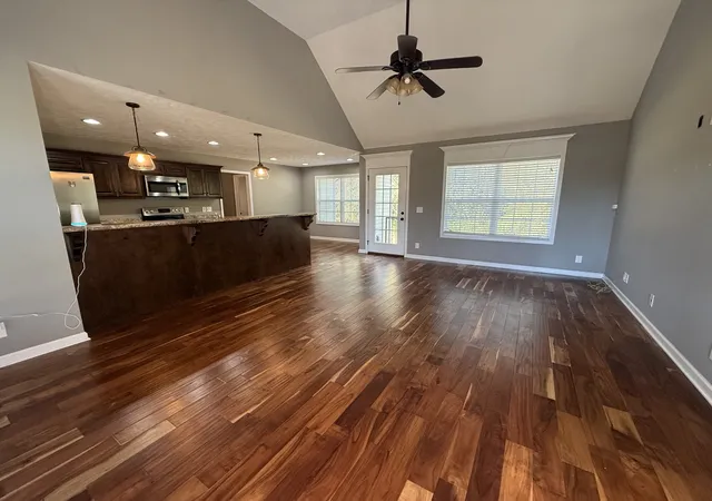 Photo 1 of Single family home for sale at 5863 Villa Way, Chapel Hill, TN 37034 | MLS# 3618846 | Listing updated on 2026-10-09